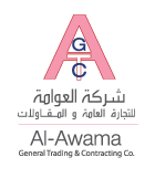 Al-Awama